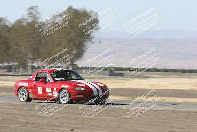 media/Jun-02-2024-CalClub SCCA (Sun) [[05fc656a50]]/Group 3/Qualifying/